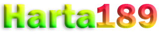 HARTA189